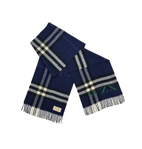 foulard burberry cashmere|Burberry cashmere scarf.